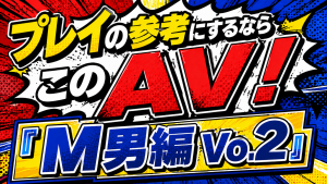 AV,プレイ動画,SM,M男,S女
