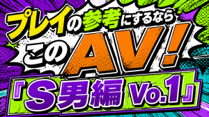 AV,プレイ動画,SM,S男,M女